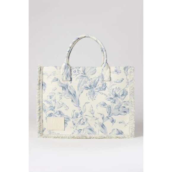 B-113. Sandro Kasbah Bag OS - Picture 1 of 1